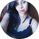 Nilza Caroline